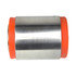 WA03-5026 by WORLD AMERICAN - BEAM END BUSHING- FORD