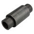 WA04-5035 by WORLD AMERICAN - BUSHING