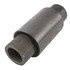 WA04-5037 by WORLD AMERICAN - BEAM CENTER BUSHING