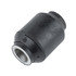 WA04-5043 by WORLD AMERICAN - BUSHING