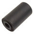 WA04-5137 by WORLD AMERICAN - SPRING EYE BUSHING RUBBER