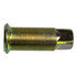 WA07-5029 by WORLD AMERICAN - WHEEL NUT - INNER - LEFT HAND