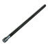 WA07-5072 by WORLD AMERICAN - SPRING CENTER BOLT M-2984