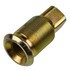 WA07-5155 by WORLD AMERICAN - METRIC INNER NUT LH