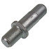 WA07-6039 by WORLD AMERICAN - WHEEL STUD 3/4"-16 L=3 1/8" LH