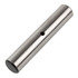 WA07-7374 by WORLD AMERICAN - WASHER