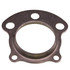 WA07-7006 by WORLD AMERICAN - RETAINER