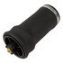 WA1104K002 by WORLD AMERICAN - CAB AIR SPRING W02-358-7109