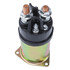 WA115593 by WORLD AMERICAN - SOLENOID