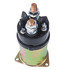 WA115593 by WORLD AMERICAN - SOLENOID