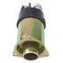 WA115593 by WORLD AMERICAN - SOLENOID