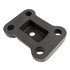 WA12-2321 by WORLD AMERICAN - U-BOLT BOTTOM PLATE