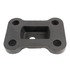 WA12-2321 by WORLD AMERICAN - U-BOLT BOTTOM PLATE