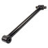 WA12-2457 by WORLD AMERICAN - TORQUE ROD ASSY. REAR