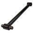 WA12-2457 by WORLD AMERICAN - TORQUE ROD ASSY. REAR