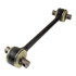 WA12-2482 by WORLD AMERICAN - TORQUE ROD ASSY. 22.125"