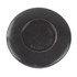 WA10024 by WORLD AMERICAN - GLADHAND PROTECT O LIP SEAL