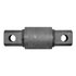 WA12-5114 by WORLD AMERICAN - SPRING EYE BUSHING NON-UPDAT
