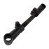 WA12-9009 by WORLD AMERICAN - TORQUE ARM W/O BUSHING-REYCO