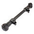 WA12-9010 by WORLD AMERICAN - TORQUE ARM