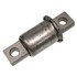WA12-5136 by WORLD AMERICAN - ANTI-WALK BUSHING - PETERBILT
