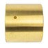 WA12-5251 by WORLD AMERICAN - TRUNNION BUSHING  BRONZE