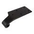 WA12-5257 by WORLD AMERICAN - SHOCK BRACKET  R.H