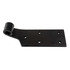 WA12-5257 by WORLD AMERICAN - SHOCK BRACKET  R.H