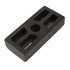 WA12-5301 by WORLD AMERICAN - FRUEHAUF SPRING SPACER