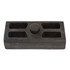 WA12-5301 by WORLD AMERICAN - FRUEHAUF SPRING SPACER