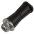 WA12-5038 by WORLD AMERICAN - BUSHING ASSEMBLY