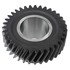 WA20483432 by WORLD AMERICAN - GEAR, CONSTANT 35T AT02512C