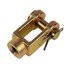 WA205948 by WORLD AMERICAN - CLEVIS 1/2" X 1/2" X 1/2"-20