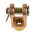 WA205948 by WORLD AMERICAN - CLEVIS 1/2" X 1/2" X 1/2"-20