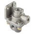 WA229505 by WORLD AMERICAN - LQ2 RELEASE VALVE 3/8" S&D PTS