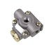 WA229505 by WORLD AMERICAN - LQ2 RELEASE VALVE 3/8" S&D PTS