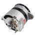 WA2712130JB by WORLD AMERICAN - ALTERNATOR 27 SERIES 12V 160AM