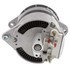 WA2712130JB by WORLD AMERICAN - ALTERNATOR 27 SERIES 12V 160AM