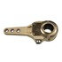 WA278045 by WORLD AMERICAN - SLACK ADJUSTER