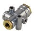 WA278825 by WORLD AMERICAN - SYNCRO VALVE