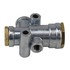 WA278825 by WORLD AMERICAN - SYNCRO VALVE