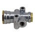 WA278825 by WORLD AMERICAN - SYNCRO VALVE