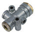 WA281459 by WORLD AMERICAN - TR3 INVERSION VALVE