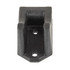 WA18-8041 by WORLD AMERICAN - LATCH KEEPER KENWORTH T660