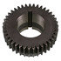 WA4302420 by WORLD AMERICAN - FRO C/S 2ND GEAR ITALY