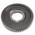 WA4302413 by WORLD AMERICAN - FRO 16210B REDUCTION GEAR