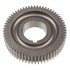 WA4303121 by WORLD AMERICAN - FRO C/S DRIVE GEAR ITALY