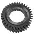 WA4304084 by WORLD AMERICAN - AUX DRIVE GEAR ITALY