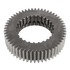 WA4304642 by WORLD AMERICAN - FRO MAIN DRIVE GEAR