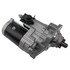 WA4430 by WORLD AMERICAN - R5 DENSO STARTER